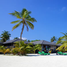 kuredu-multi-centre-beach-villa-thumbnail