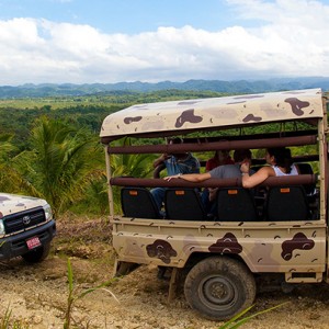 4x4-jeep-safari-montego-bay