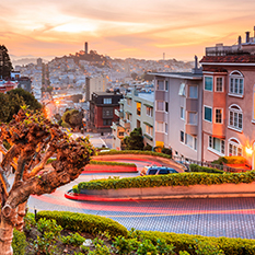 Hills-Of-San-Francisco-and-Crooked-Street-Advanced-Segway-Tour---Thumbnail-