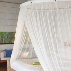 Maldives Honeymoon Packages Coco Palm Dhuni Kolhu Maldives Ocean Front Villa 3