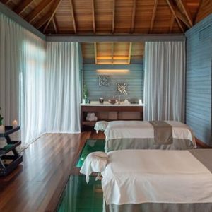 Maldives Honeymoon Packages Huvafen Fushi Maldives Spa 3