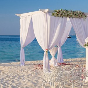 Maldives Honeymoon Packages Huvafen Fushi Maldives Wedding