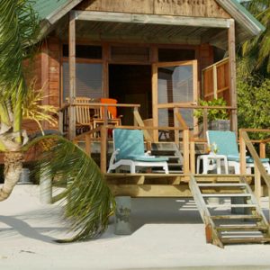 Maldives Honeymoon Packages Meeru Island Resort Villas 2