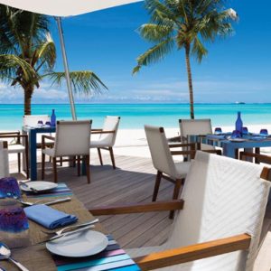 Maldives Honeymoon Packages Niyama Private Islands Maldives Blu