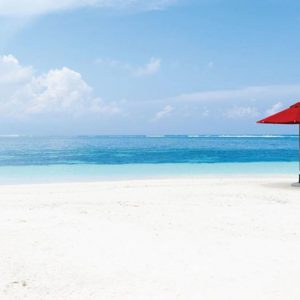 Maldives Honeymoon Packages Niyama Private Islands Maldives Beach 2