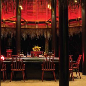 Maldives Honeymoon Packages Niyama Private Islands Maldives Dining 3