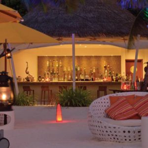 Maldives Honeymoon Packages Niyama Private Islands Maldives Dining 5