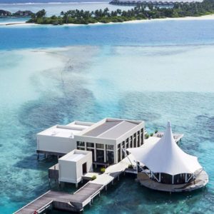 Maldives Honeymoon Packages Niyama Private Islands Maldives Dining 6