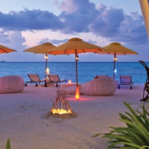 Maldives Honeymoon Packages Niyama Private Islands Maldives Dune