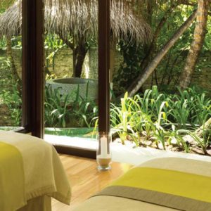 Maldives Honeymoon Packages Niyama Private Islands Maldives Spa 4