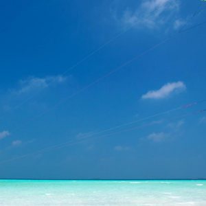Maldives Honeymoon Packages Niyama Private Islands Maldives Watersports 2