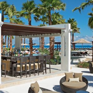 Mexico Honeymoon Packages Secrets Playa Mujeres Sugar Reef