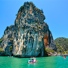 Phuket-Sea-Kayaking---Thumbnail-