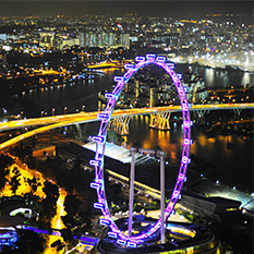 Singapore Flyer thumbnail