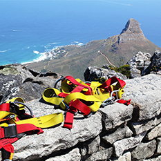 Table-Mountain-Abseil---South-Africa-Honeymoon---Thumbnail-