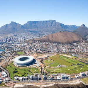 cape-town-helicopter-ride
