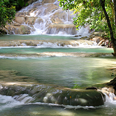 dunns-river-falls-montego-bay---thumbnail-