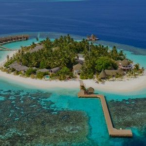 kandolhu maldie honeymoon packages header