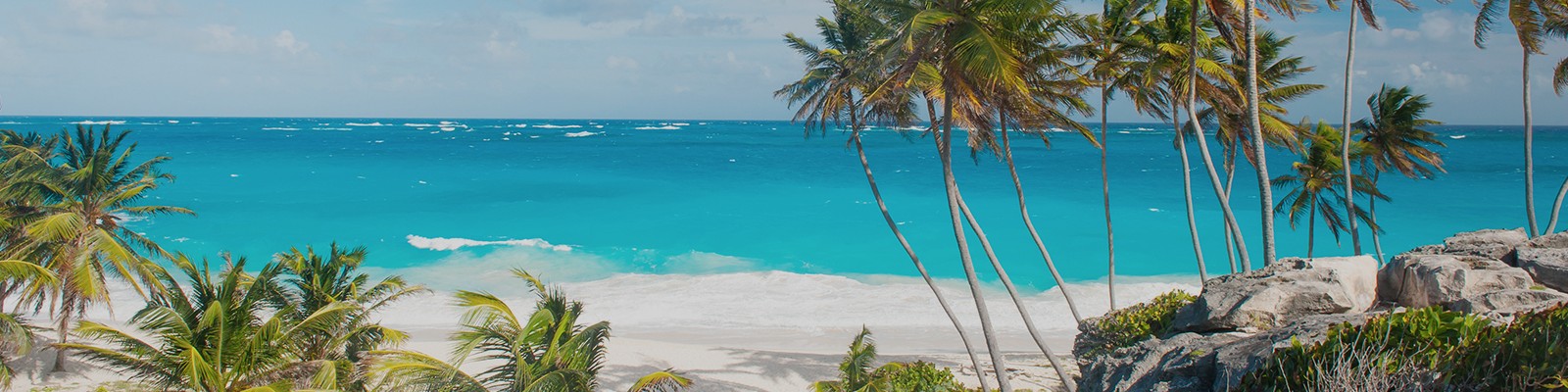 barbados honeymoon packages header