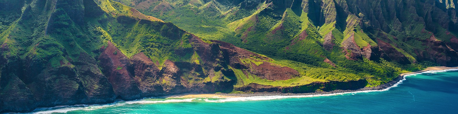 hawaii honeymoon packages