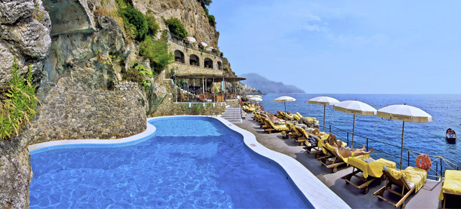 hotel-santa-caterina-swimming-pool