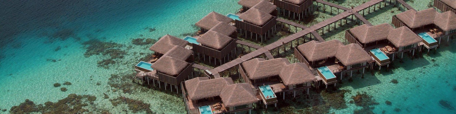 maldives honeymoon packages - coco bodu hithi header hmd