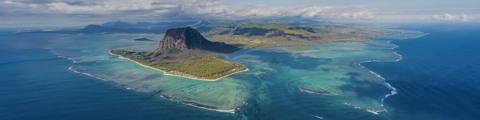 mauritius honeymoon packages header