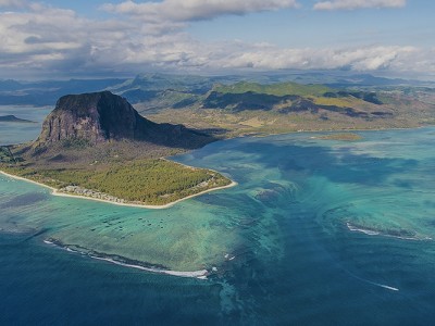 Best Time to Visit Mauritius  Copy