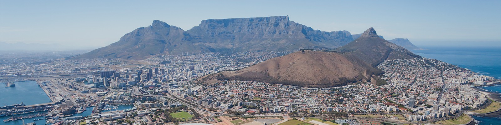 south africa honeymoon packages header