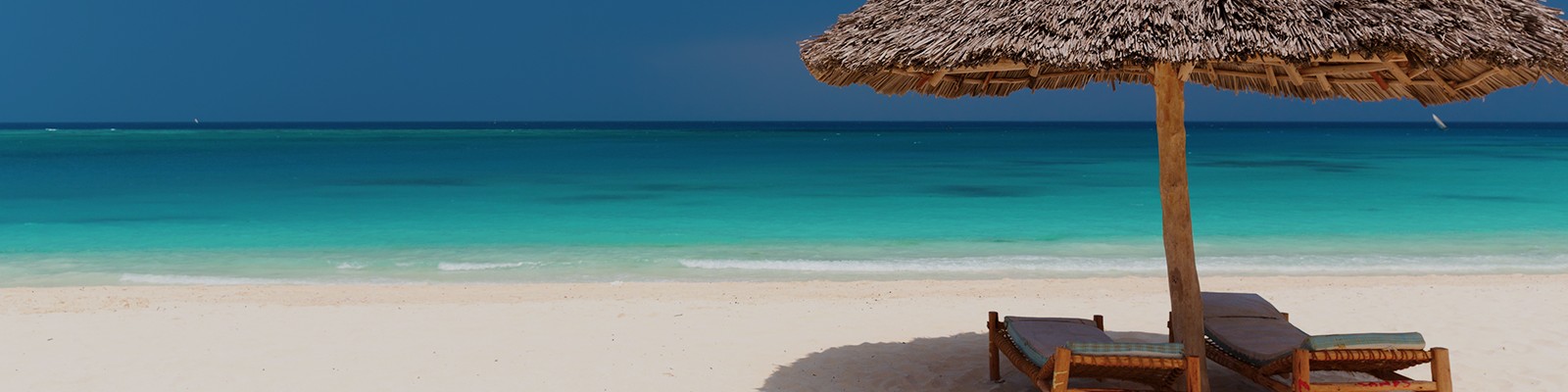 zanzibar honeymoon header