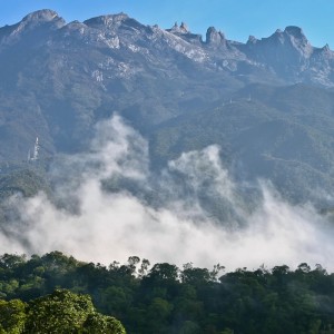 Kinabalu-Park-Poring-Hot-Springs