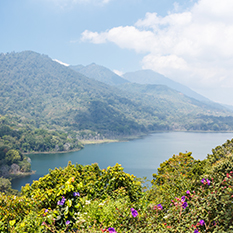 Kintamani-Lake-and-Volcano-Tour----thumbnail