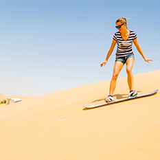 Sandboarding-on-the-cape---thumbnail-