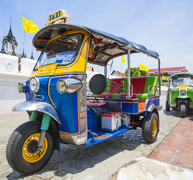 Tuk-Tuk-Ride-in-Bangkok---Taxi-Image