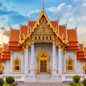 bangkok-city-and-temples-tour