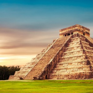 chichen-itza-excursion