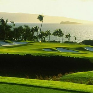four-seasons-maui-hawaii-golf-course