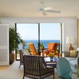 four-seasons-maui-hawaii-ocean-front-prime-1-bedroom-suite
