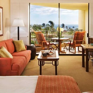 four-seasons-maui-hawaii-ocean-view-room