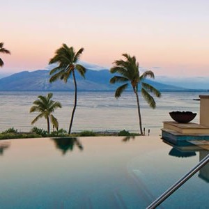 four-seasons-maui-hawaii-pool-view