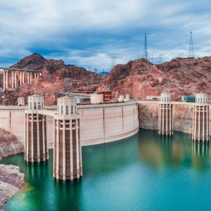 hoover-dam-premium-tour