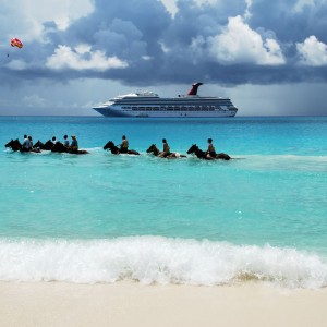 horseback-ride-n-swim-jamaica