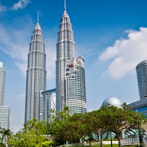 kuala-lumpur-city-tour