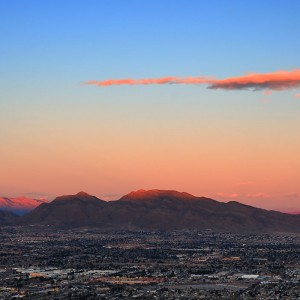 las-vegas-hotair-balloon