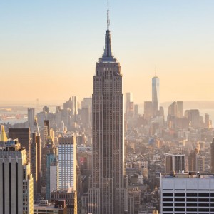 new-york-state-building-tour