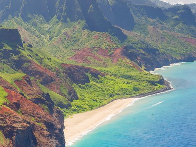 When is the Best Time to Visit Hawaii