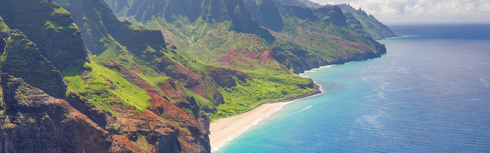 When is the Best Time to Visit Hawaii | Honeymoon Dreams