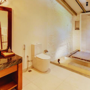 Cinnamon Dhonveli Maldives Maldives Honeymoon Packages Beach Bungalows3