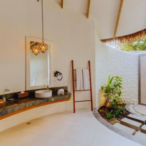 Cinnamon Dhonveli Maldives Maldives Honeymoon Packages Beach Suite With Pool1