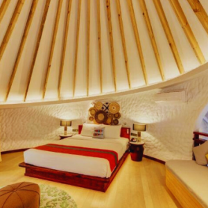 Cinnamon Dhonveli Maldives Maldives Honeymoon Packages Beach Suite With Pool4